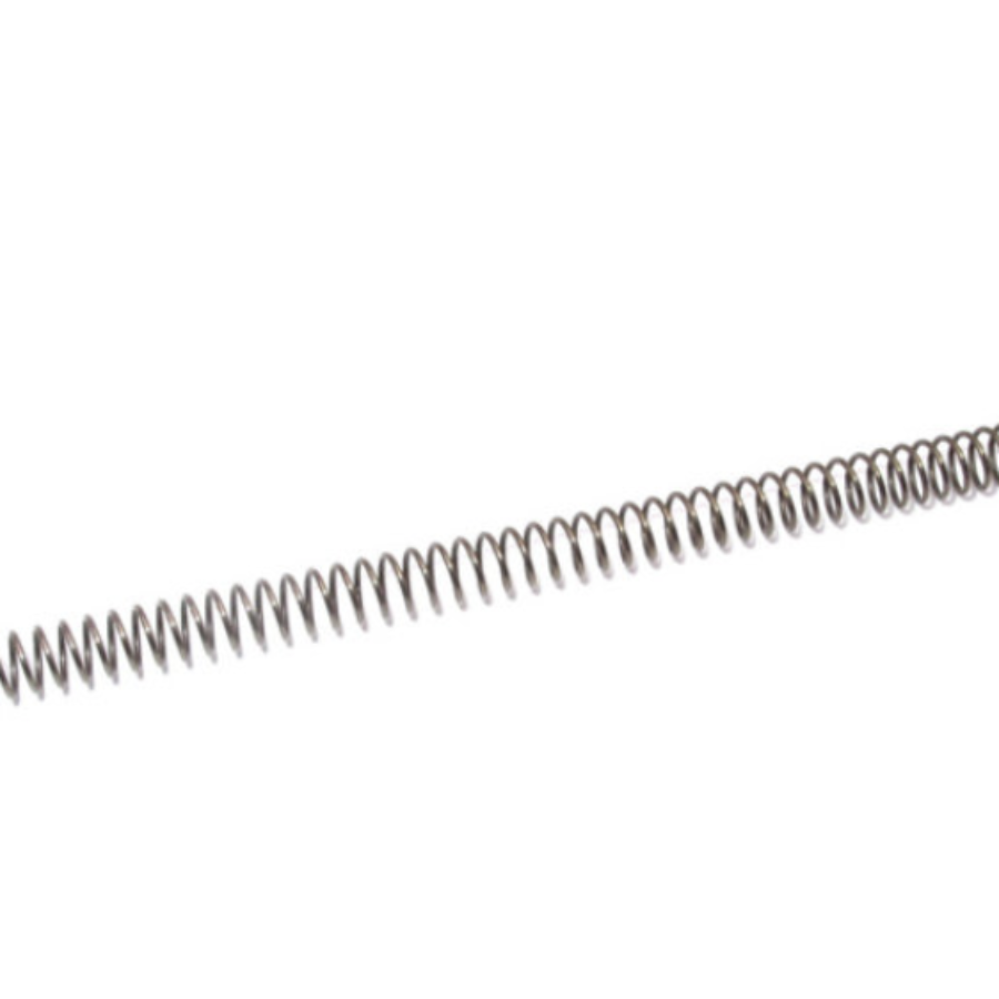 Wii Tech Loading Nozzle Return Spring